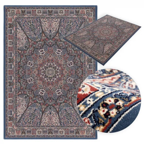 Koberec Osta Brilliant 7524 900