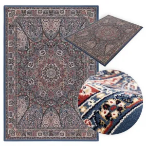 Koberec Osta Brilliant 7524 900