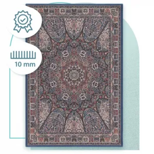 Koberec Osta Brilliant 7524 900