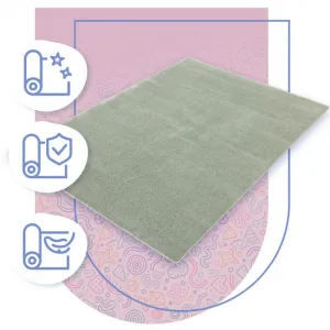 Koberec Balta Touch 71301 044