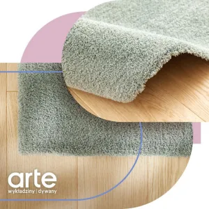 Koberec Balta Touch 71301 044