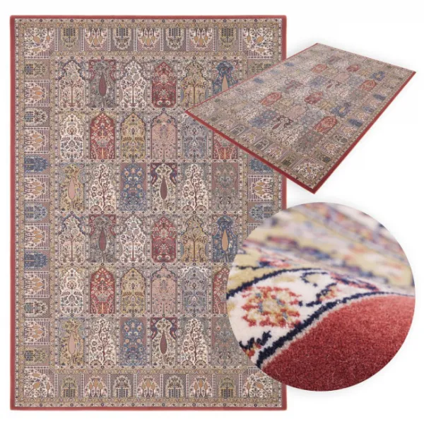 Koberec Osta Brilliant 75136 200