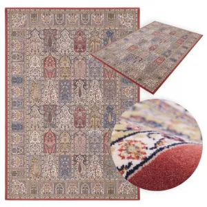 Koberec Osta Brilliant 75136 200