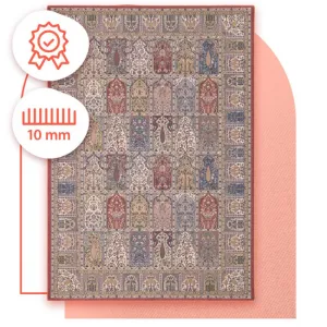 Koberec Osta Brilliant 75136 200