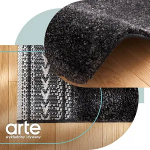 Koberec Balta Fara 65216 999