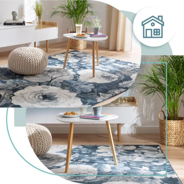 Koberec Balta Bohemia 78316 892