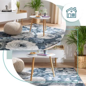 Koberec Balta Bohemia 78316 892