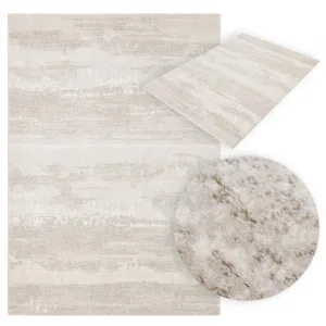 Koberec Ragolle Argentum 63846 6575