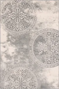 Koberec Agnella Isfahan M Asyria Alabaster