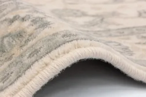 Koberec Agnella Isfahan M Tamuda Alabaster