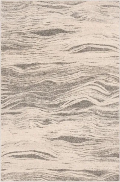 Koberec Agnella Isfahan M Trade Alabaster