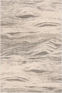 Koberec Agnella Isfahan M Trade Alabaster