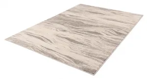Koberec Agnella Isfahan M Trade Alabaster