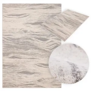 Koberec Agnella Isfahan M Trade Alabaster