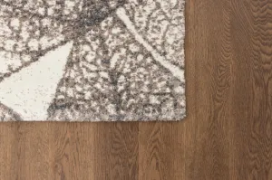 Koberec Agnella Lush Haust béžový