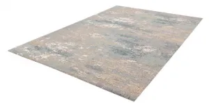 Koberec Agnella Tempo Chodes Shale