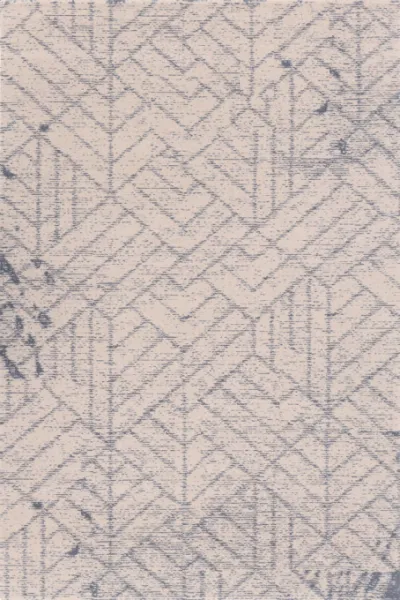 Koberec Agnella Tempo Izuka Pale Taupe