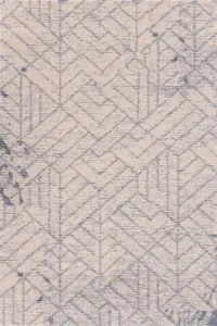 Koberec Agnella Tempo Izuka Pale Taupe