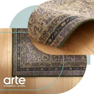 Koberec Osta Antigua 51874 JG900