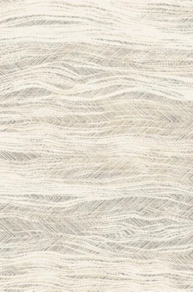 Koberec Agnella Tempo Natural Weaves krémový