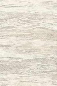 Koberec Agnella Tempo Natural Weaves krémový