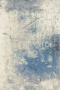 Koberec Agnella AGNUS Ethereal - béžový