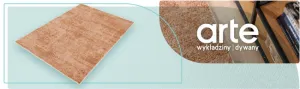 Koberec Osta Erato 48221 JC200