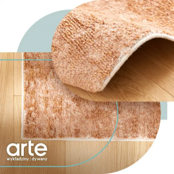 Koberec Osta Erato 48221 JC200