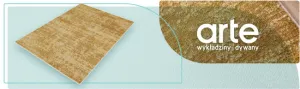 Koberec Osta Erato 48221 JC700