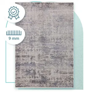 Koberec Osta Erato 48221 JC900