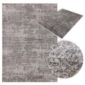 Koberec Osta Erato 48221 JC901