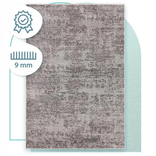 Koberec Osta Erato 48221 JC901