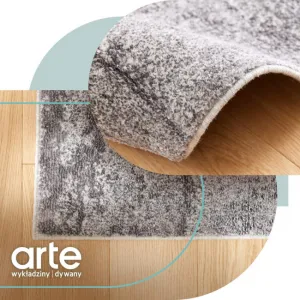 Koberec Osta Erato 48221 JC901
