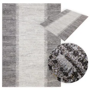 Koberec Ragolle Argentum 63849 9293