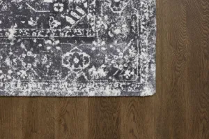 Koberec FD Lush Lusia Granit