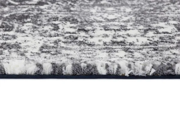Koberec FD Lush Lusia Granit