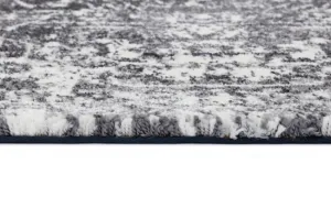 Koberec FD Lush Lusia Granit