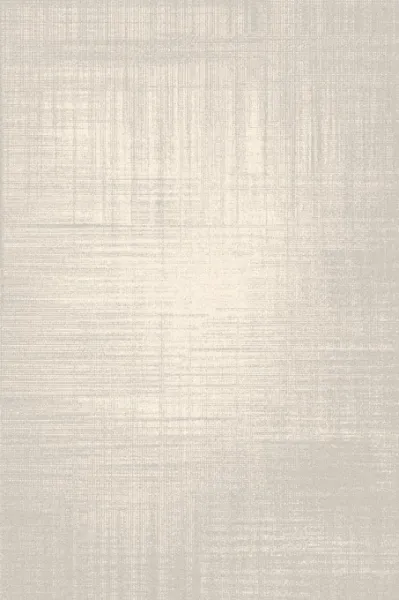 Koberec Agnella Isfahan M Rite Alabaster