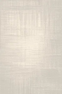 Koberec Agnella Isfahan M Rite Alabaster