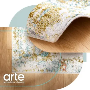 Koberec Osta Nova 47230 JC990