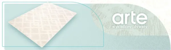 Koberec Balta Siroc 50806 658