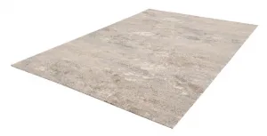 Koberec Agnella Tempo Natural Chodes svetlosivý