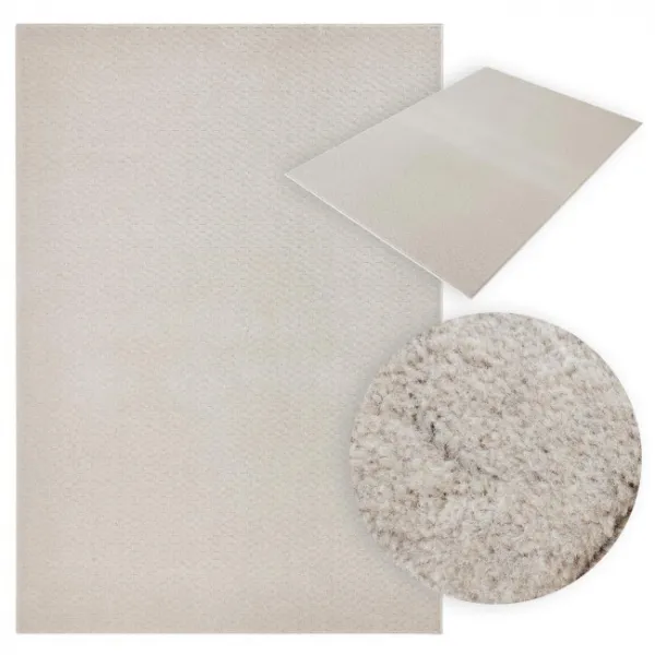 Koberec Osta Textura 48807 LA110