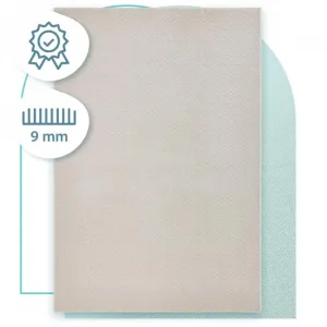 Koberec Osta Textura 48807 LA110
