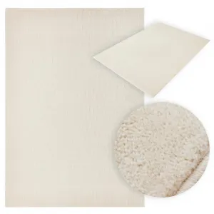 Koberec Osta Textura 48815 LA100