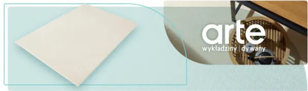 Koberec Osta Textura 48815 LA100