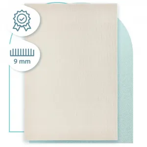 Koberec Osta Textura 48815 LA100