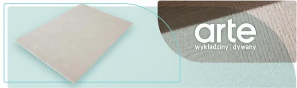 Koberec Osta Textura 48820 LA110