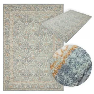 Koberec Osta Soho 47727 LA500
