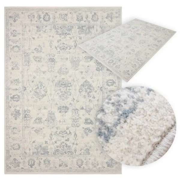 Koberec Osta Abby 48625 LA110